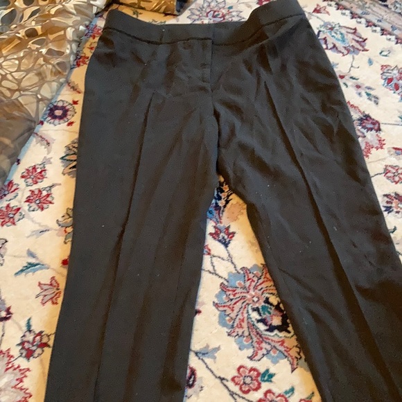 Akris combo! - Picture 5 of 7